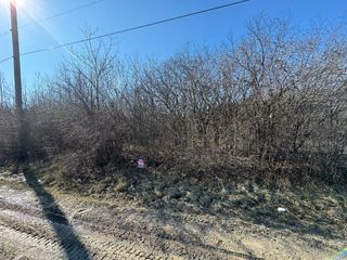 VL Clairmont Road, Flint Twp, MI 48532