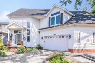 13476 Venetian Drive, Monroe, MI 48161