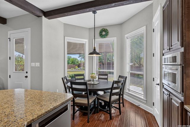 27816 Legacy Woods, Boerne, TX 78015