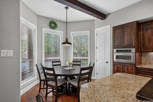 27816 Legacy Woods, Boerne, TX 78015