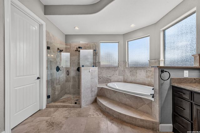 27816 Legacy Woods, Boerne, TX 78015