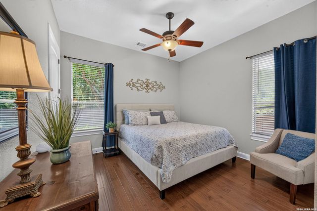 27816 Legacy Woods, Boerne, TX 78015