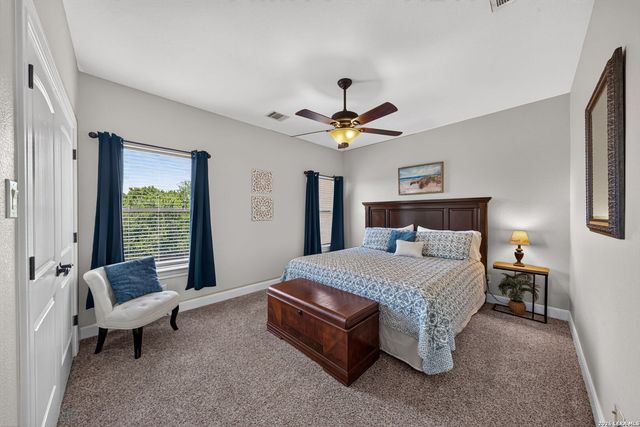 27816 Legacy Woods, Boerne, TX 78015