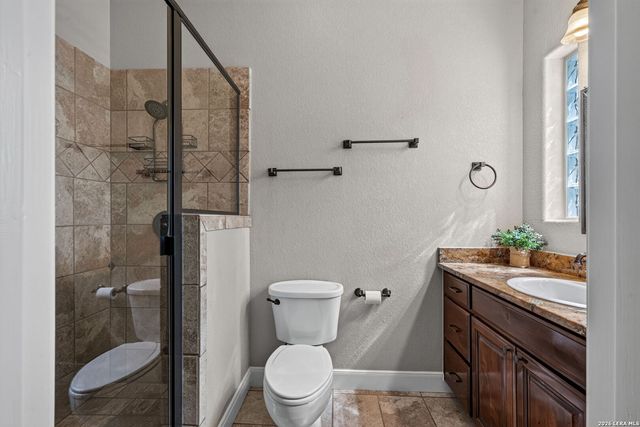 27816 Legacy Woods, Boerne, TX 78015