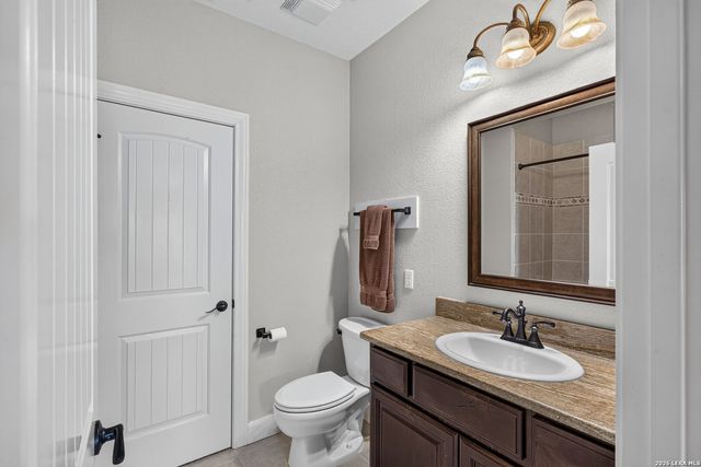 27816 Legacy Woods, Boerne, TX 78015