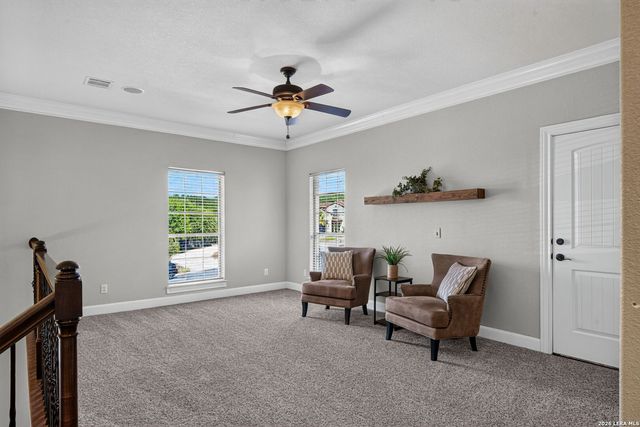 27816 Legacy Woods, Boerne, TX 78015