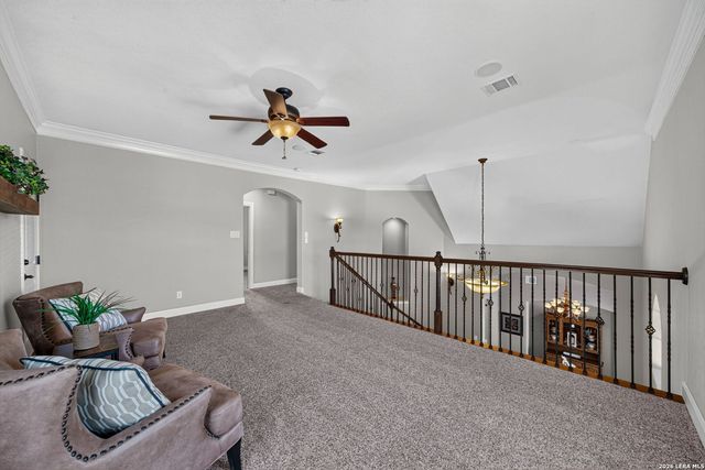 27816 Legacy Woods, Boerne, TX 78015