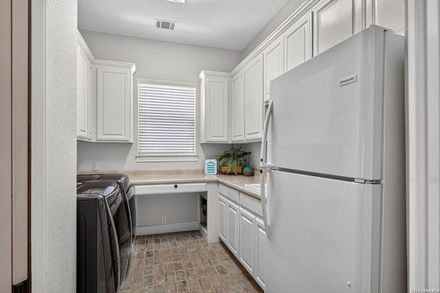 27816 Legacy Woods, Boerne, TX 78015