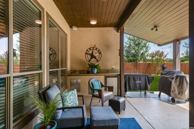 27816 Legacy Woods, Boerne, TX 78015