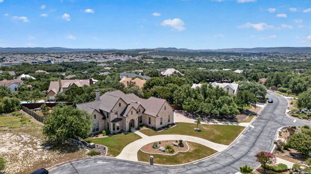 27816 Legacy Woods, Boerne, TX 78015