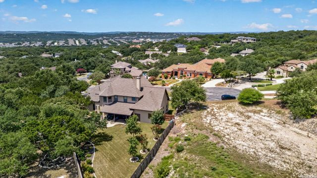 27816 Legacy Woods, Boerne, TX 78015