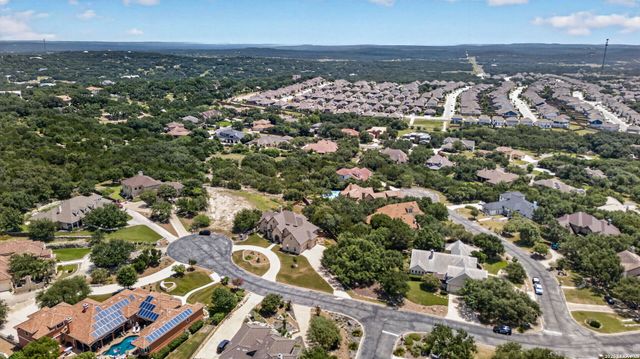 27816 Legacy Woods, Boerne, TX 78015