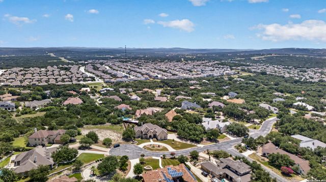 27816 Legacy Woods, Boerne, TX 78015