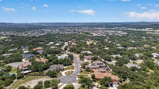 27816 Legacy Woods, Boerne, TX 78015