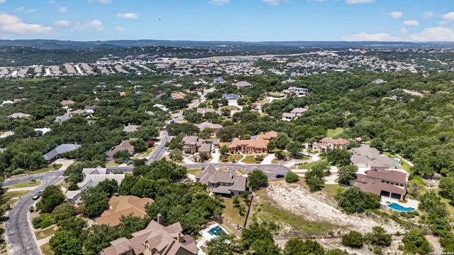 27816 Legacy Woods, Boerne, TX 78015
