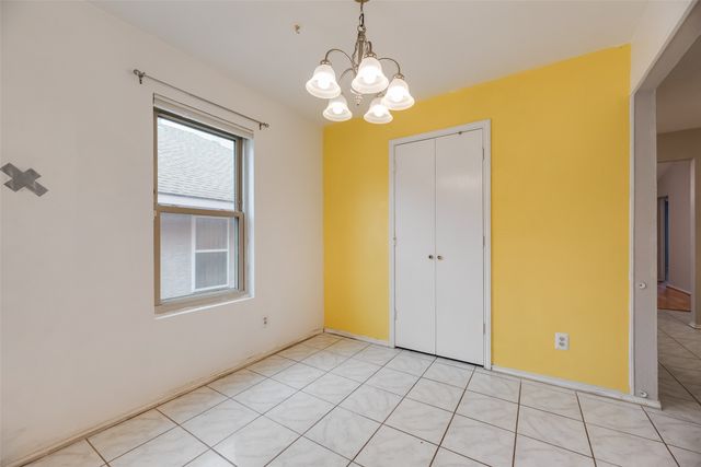 5424 Village Green Drive, Mesquite, TX 75150