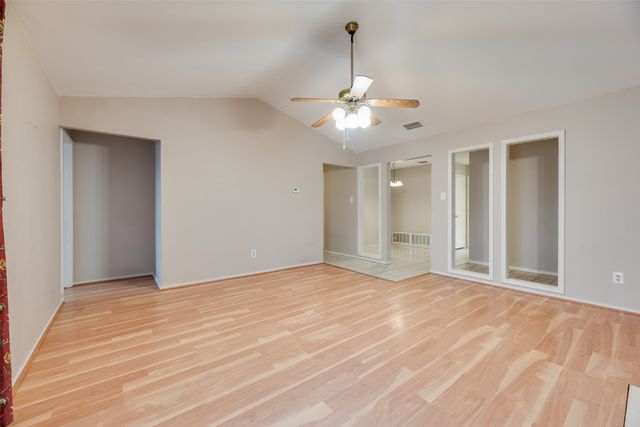 5424 Village Green Drive, Mesquite, TX 75150