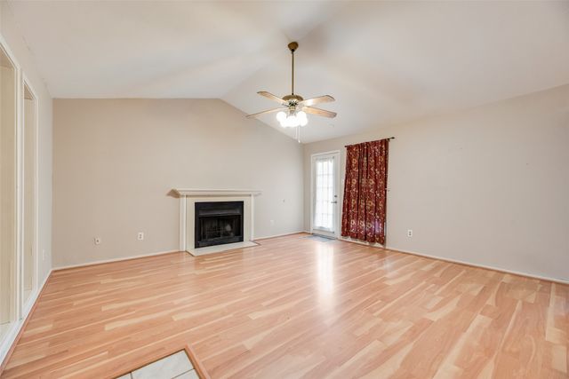 5424 Village Green Drive, Mesquite, TX 75150