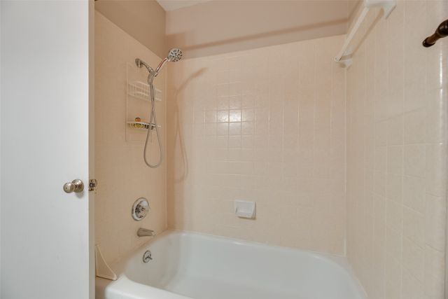 5424 Village Green Drive, Mesquite, TX 75150