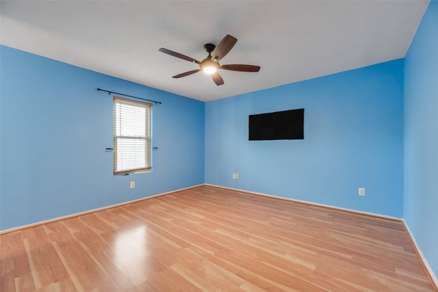 5424 Village Green Drive, Mesquite, TX 75150