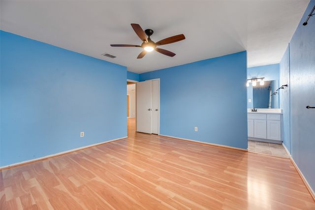 5424 Village Green Drive, Mesquite, TX 75150