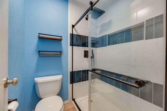 5424 Village Green Drive, Mesquite, TX 75150