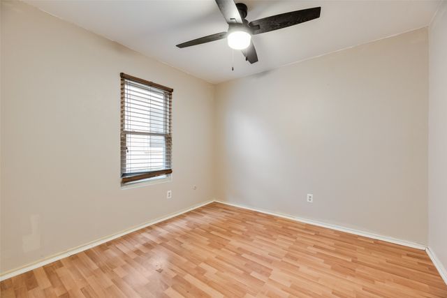 5424 Village Green Drive, Mesquite, TX 75150