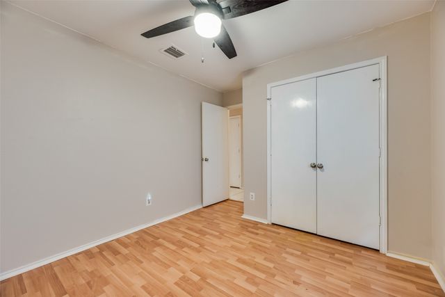 5424 Village Green Drive, Mesquite, TX 75150