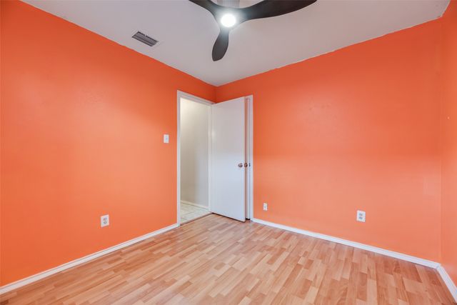 5424 Village Green Drive, Mesquite, TX 75150