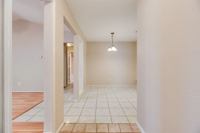 5424 Village Green Drive, Mesquite, TX 75150