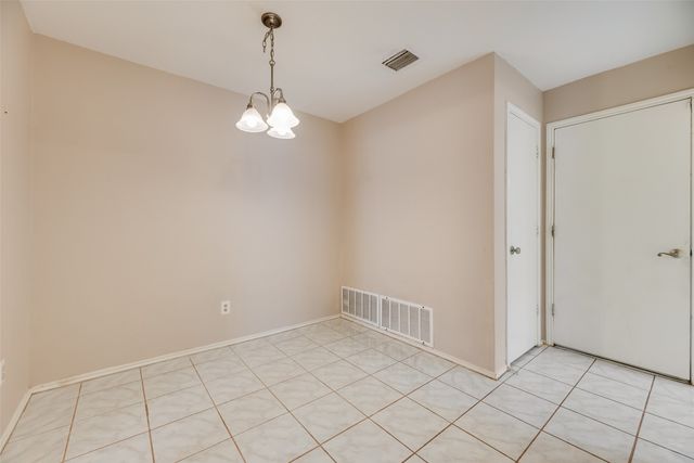 5424 Village Green Drive, Mesquite, TX 75150