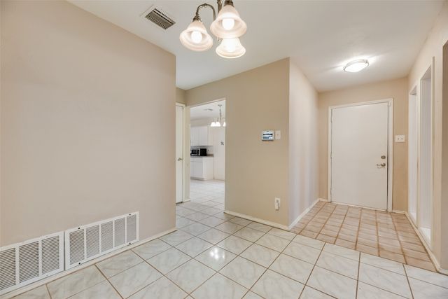 5424 Village Green Drive, Mesquite, TX 75150