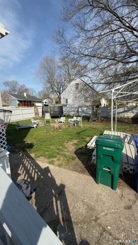 70 Orange Street, Stratford, CT 06615