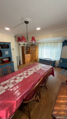 70 Orange Street, Stratford, CT 06615