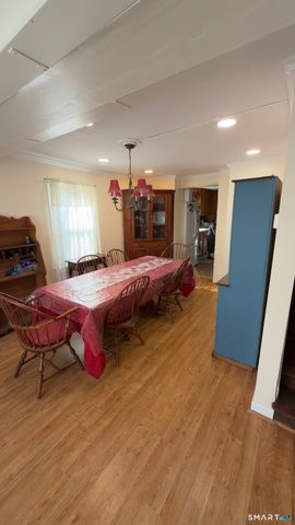 70 Orange Street, Stratford, CT 06615