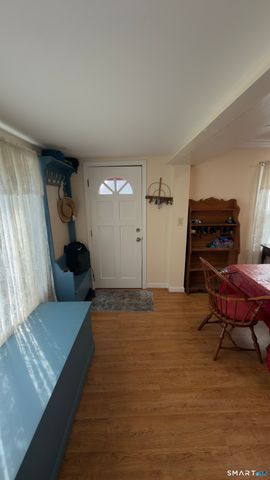 70 Orange Street, Stratford, CT 06615