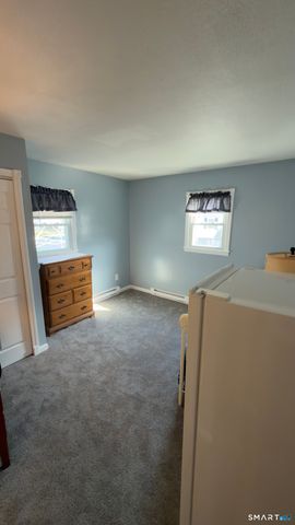 70 Orange Street, Stratford, CT 06615