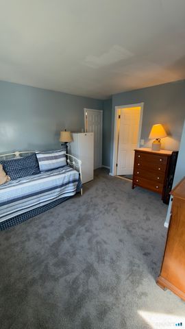 70 Orange Street, Stratford, CT 06615