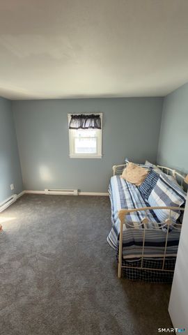 70 Orange Street, Stratford, CT 06615