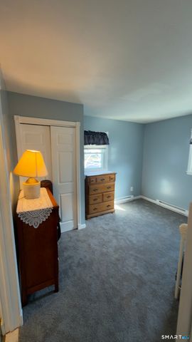 70 Orange Street, Stratford, CT 06615