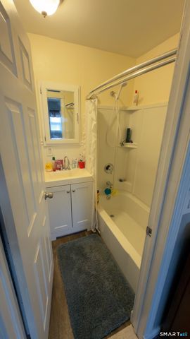 70 Orange Street, Stratford, CT 06615