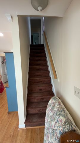 70 Orange Street, Stratford, CT 06615