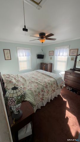 70 Orange Street, Stratford, CT 06615