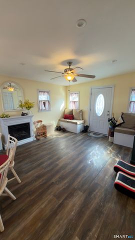 70 Orange Street, Stratford, CT 06615