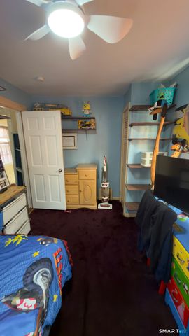 70 Orange Street, Stratford, CT 06615