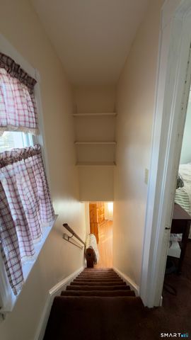 70 Orange Street, Stratford, CT 06615