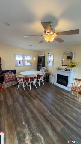70 Orange Street, Stratford, CT 06615
