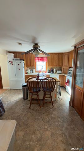 70 Orange Street, Stratford, CT 06615
