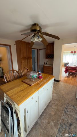 70 Orange Street, Stratford, CT 06615