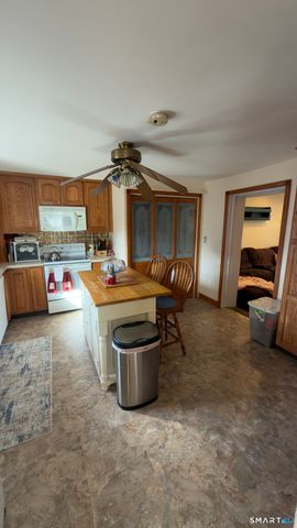 70 Orange Street, Stratford, CT 06615
